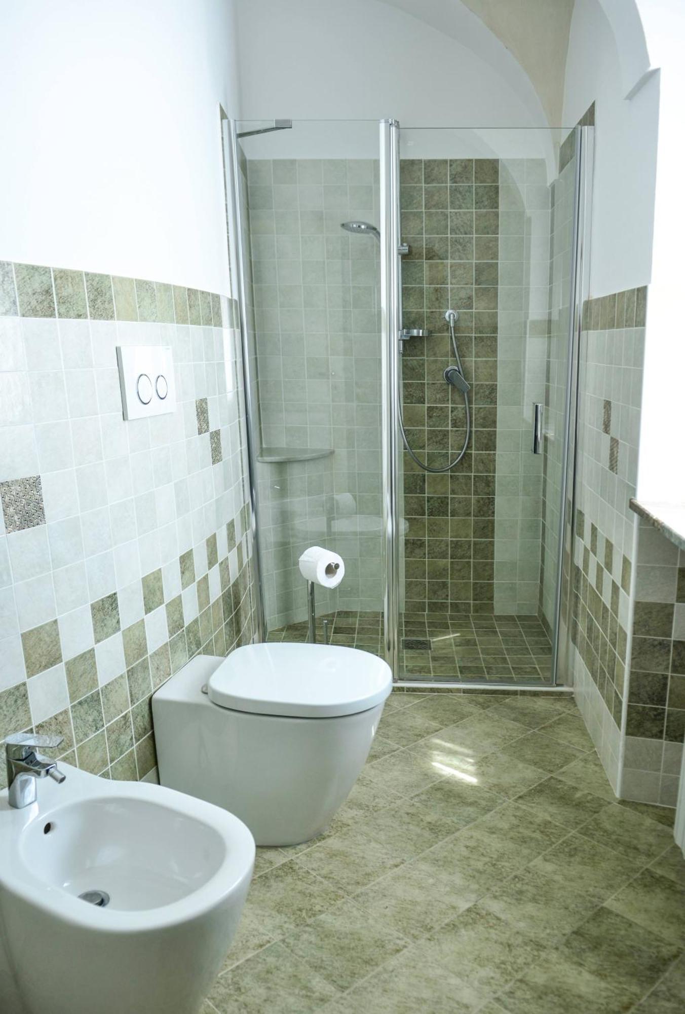 Apartamento Cascina Bringin Mondovì Exterior foto