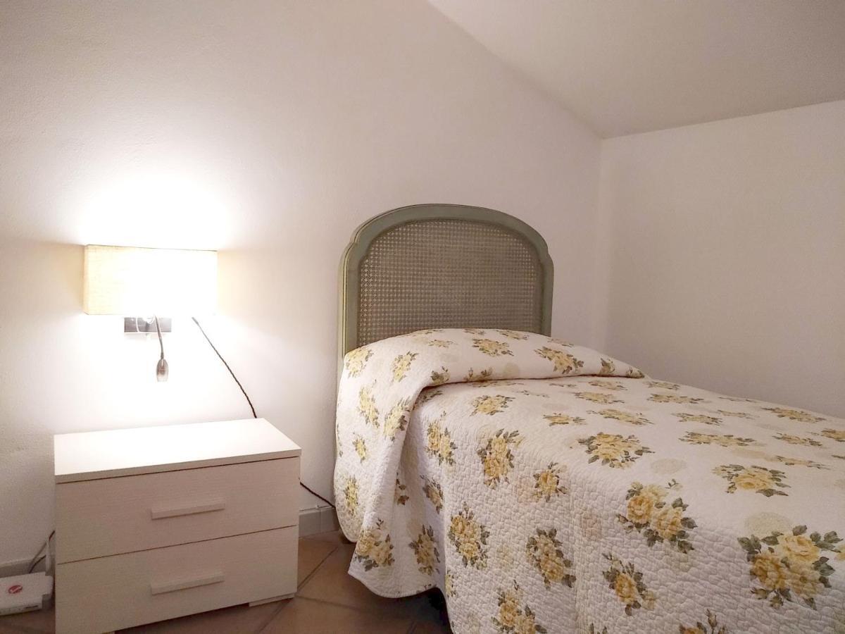 Apartamento Cascina Bringin Mondovì Exterior foto