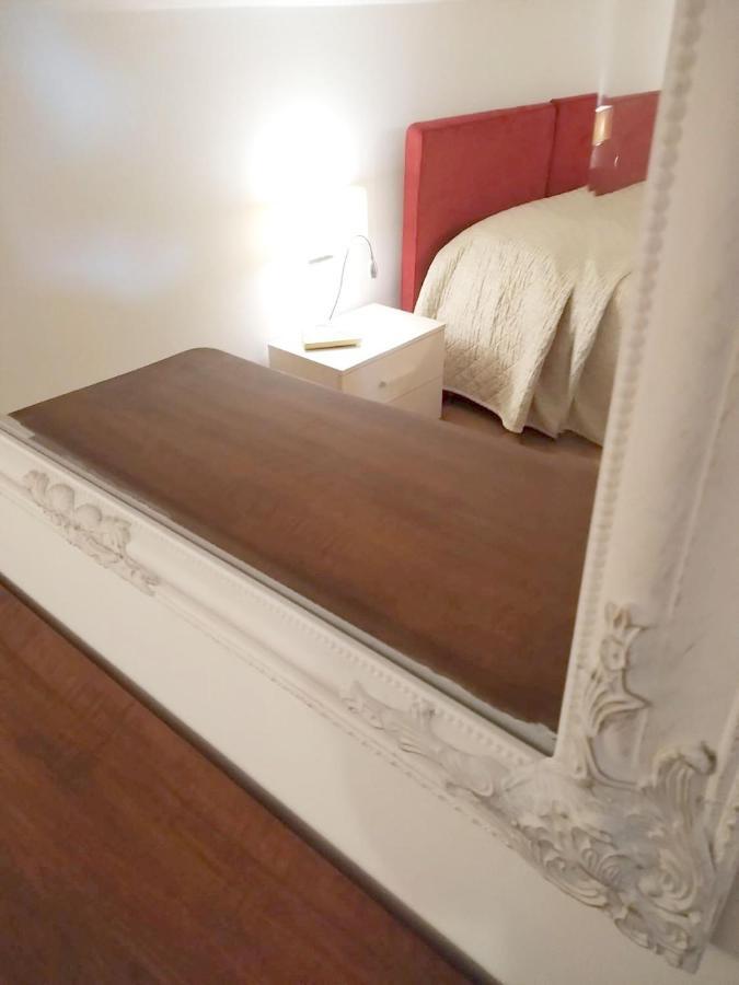 Apartamento Cascina Bringin Mondovì Exterior foto